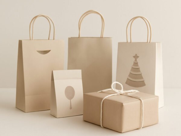 Gastgeschenke Ideen Kindergeburtstag — 14 einfache Varianten