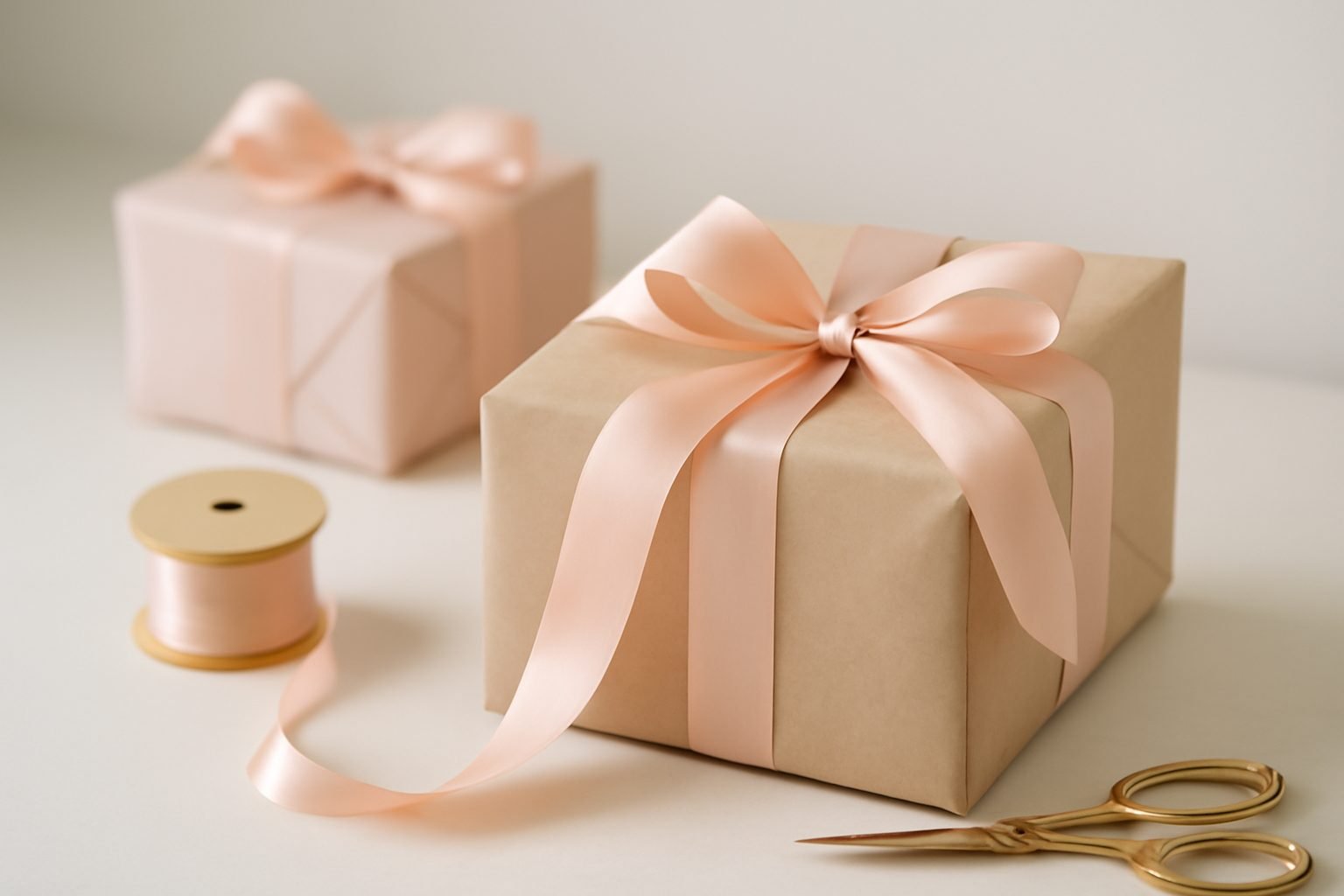 Geschenk zur Geburt für Geschwisterkind