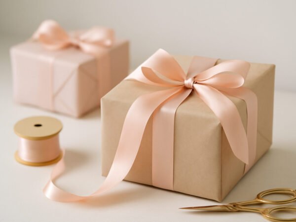 Geschenk zur Geburt für Geschwisterkind