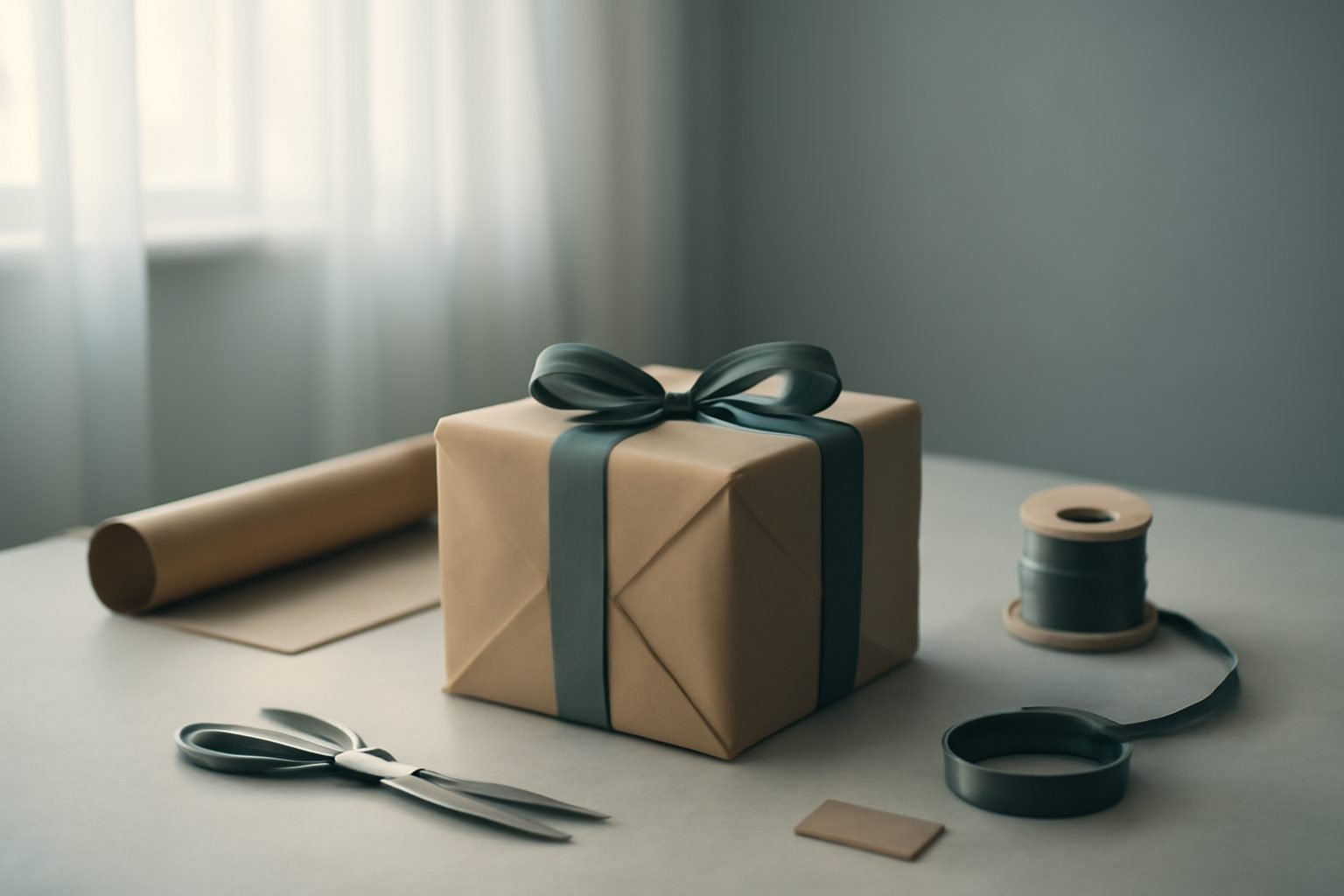 Geschenke Deals Black Friday — passend für jeden Anlass