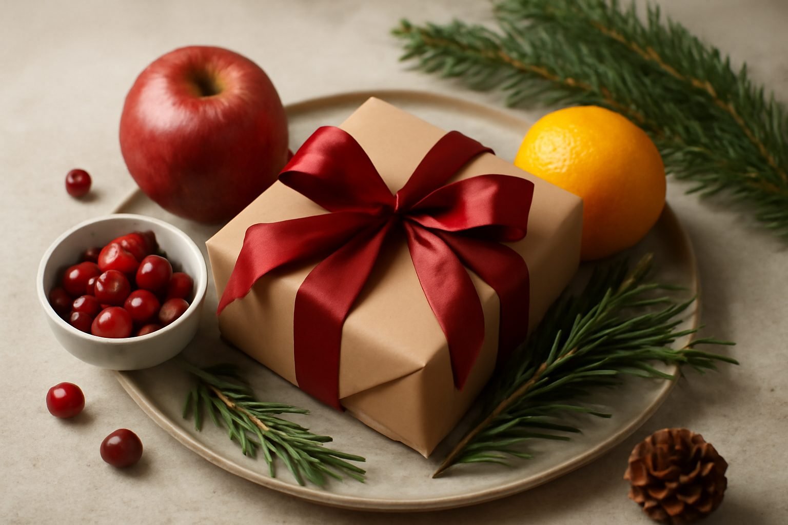 Geschenke für Bruder Geburtstag: 14 Ideen zum Verschenken