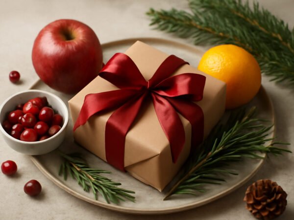 Geschenke für Bruder Geburtstag: 14 Ideen zum Verschenken
