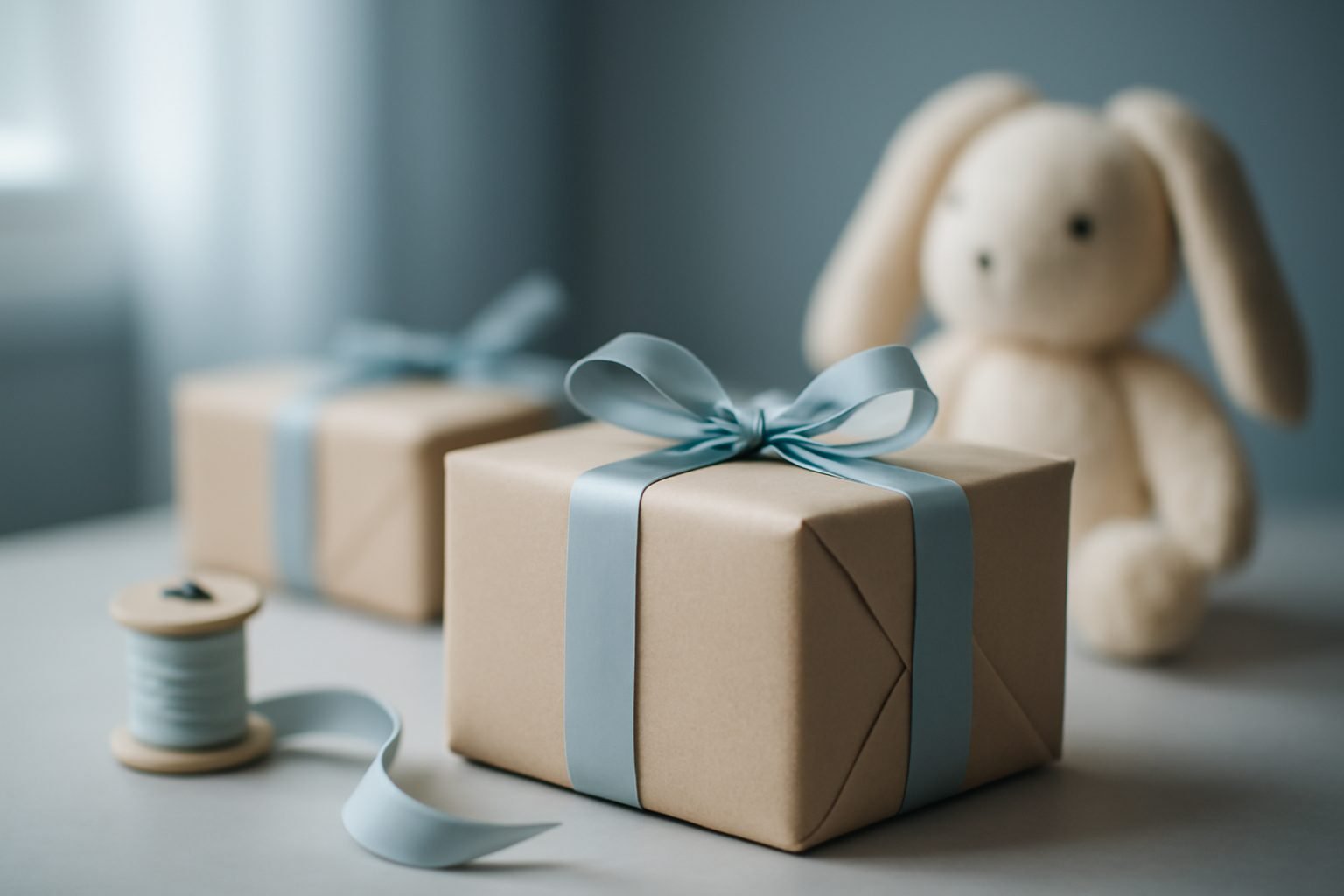 Geschenke für Kinder ab 3 Jahren — passend für jeden Anlass