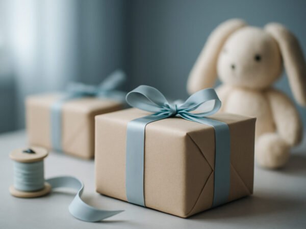 Geschenke für Kinder ab 3 Jahren — passend für jeden Anlass