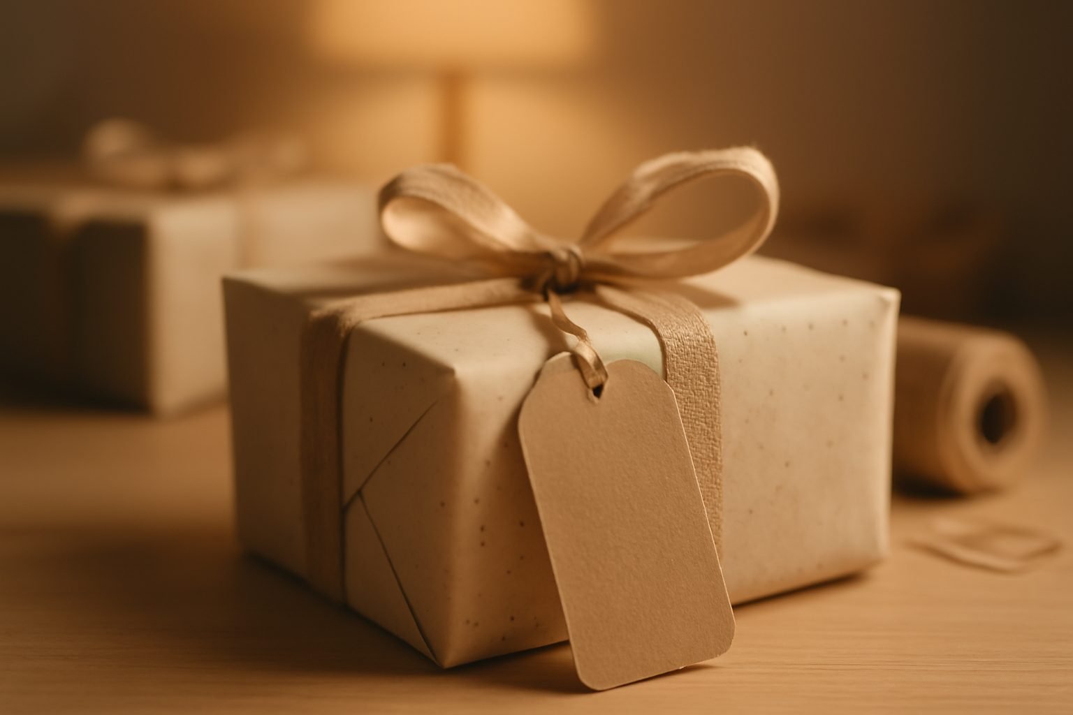 Geschenke für Kollegen zum Abschied