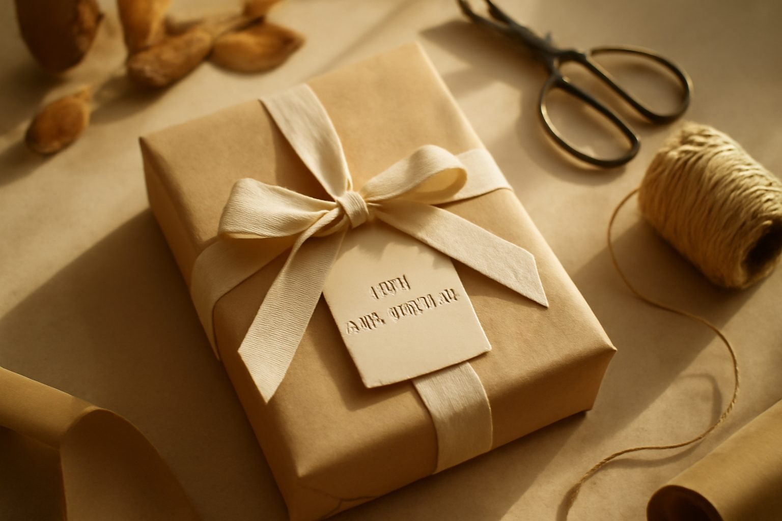 Geschenke für Oma die Alles Hat — passend für jeden Anlass