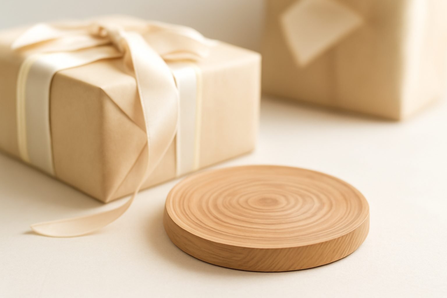 Geschenke für Papa selber machen ohne Vorkenntnisse