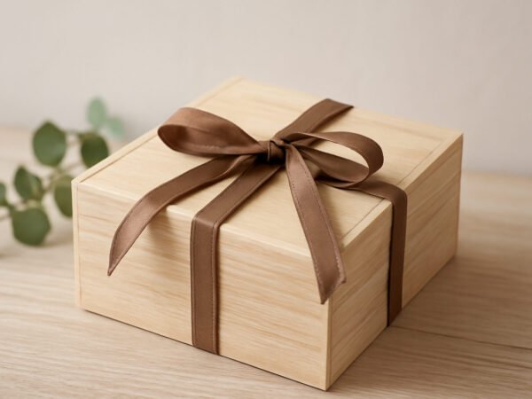 Kleine Silvester Geschenke selber machen ohne Vorkenntnisse