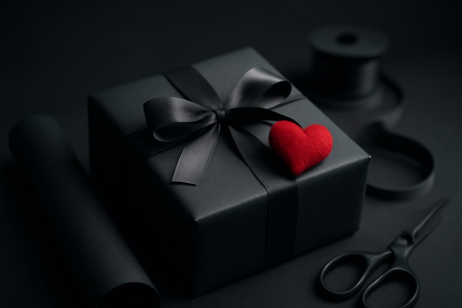 Kleine Valentinstag Geschenke: 11 Ideen zum Verschenken