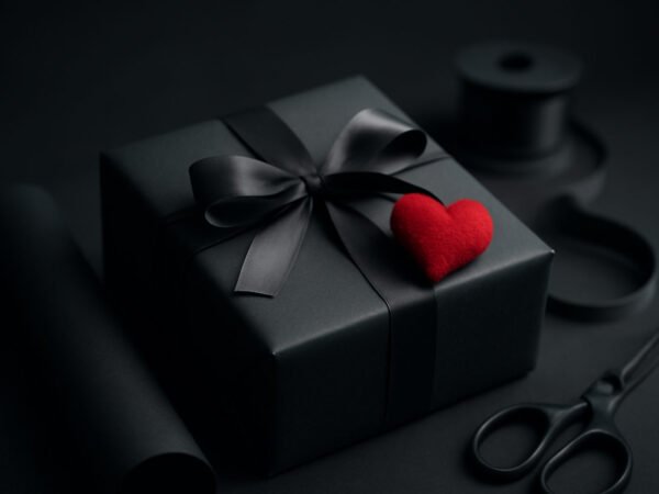 Kleine Valentinstag Geschenke: 11 Ideen zum Verschenken