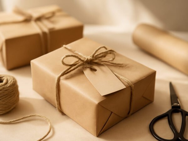 Last Minute Weihnachtsgeschenke Kindergarten