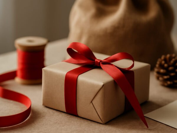 Nikolaus Geschenke: 11 Ideen zum Verschenken