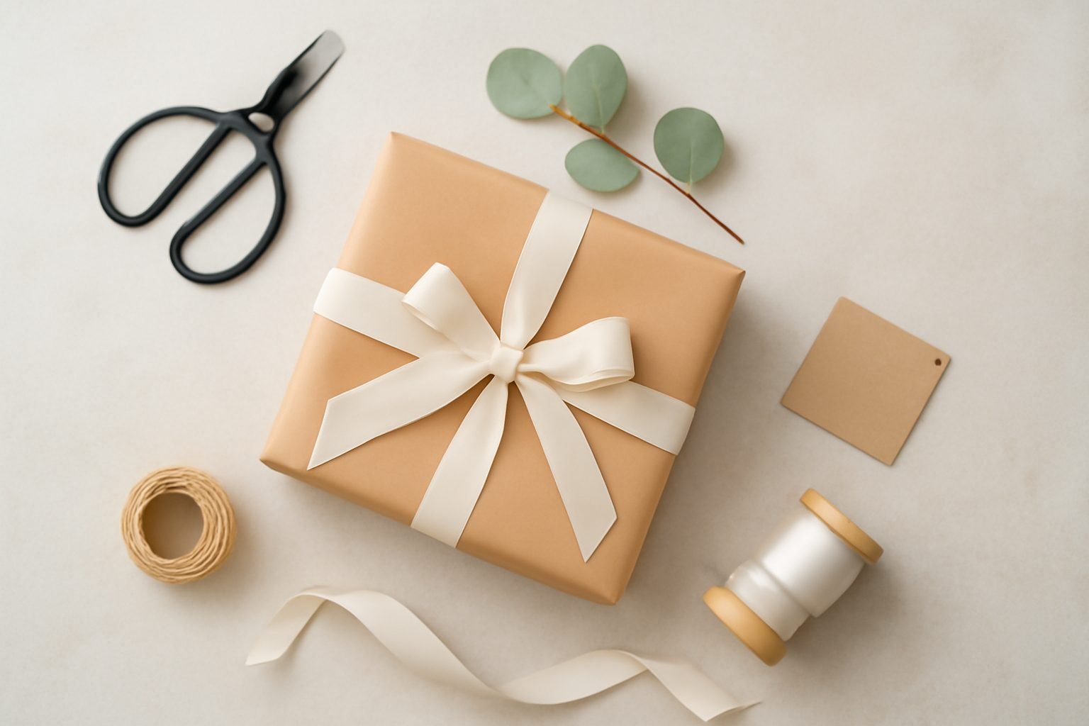 Originelle Weihnachtsgeschenke für Männer