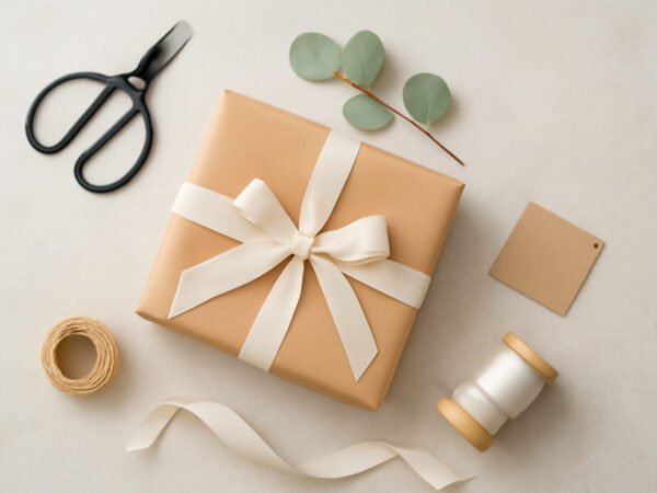 Originelle Weihnachtsgeschenke für Männer