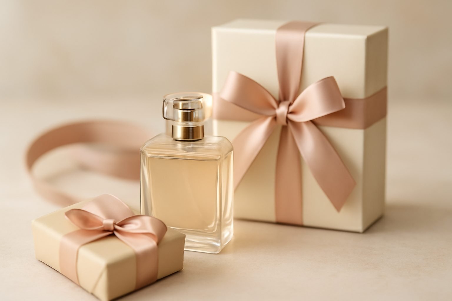 Parfum Geschenkset Black Friday Angebote