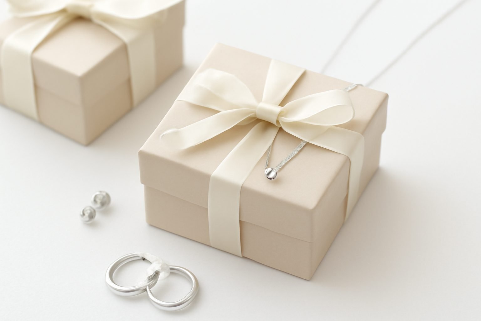 Schmuck Geschenke Black Friday Angebote