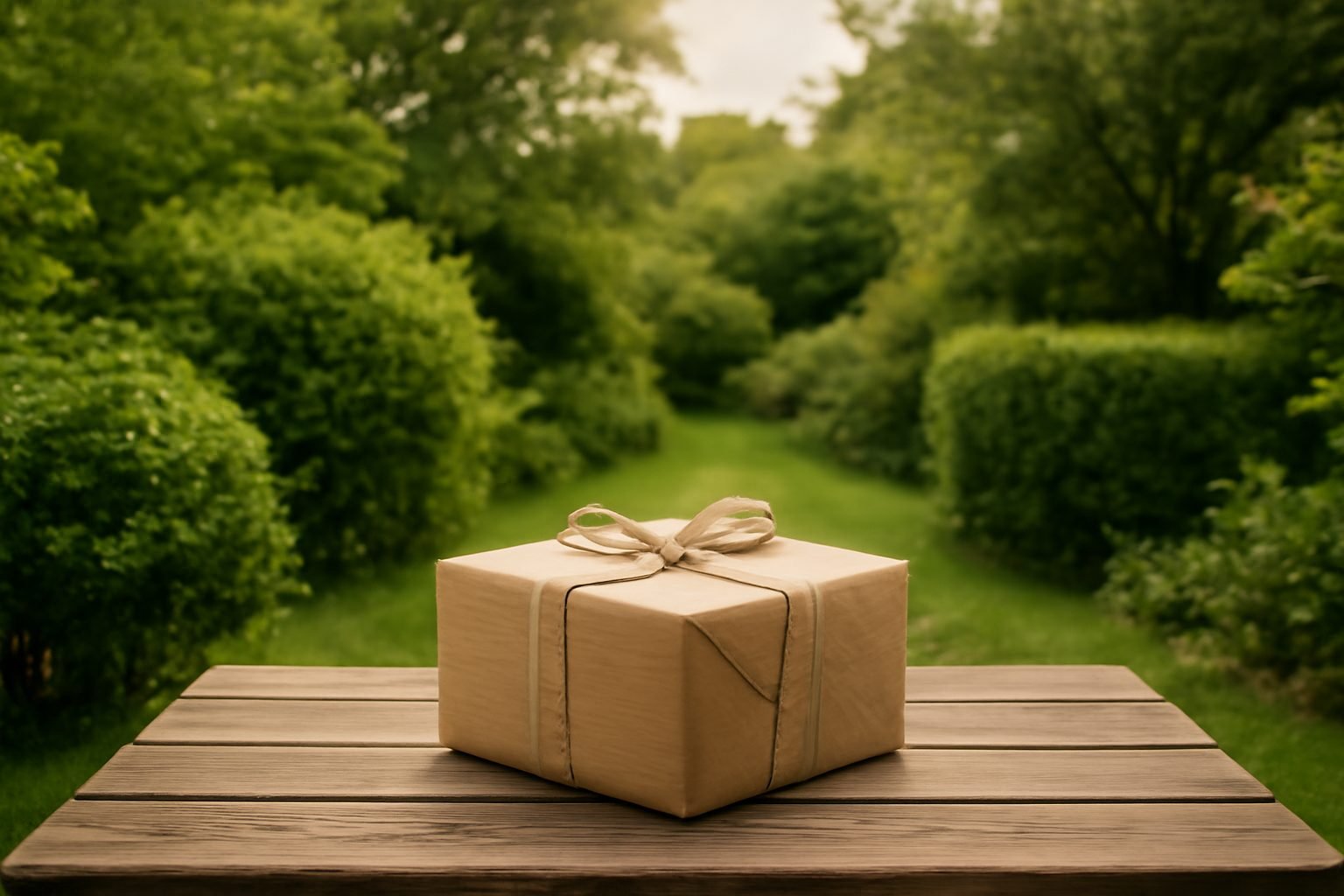 Selbstgemachte Weihnachtsgeschenke Kindergarten