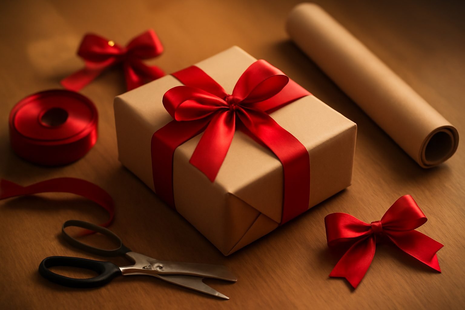 Süßes oder Saures Geschenke Ideen — passend für jeden Anlass
