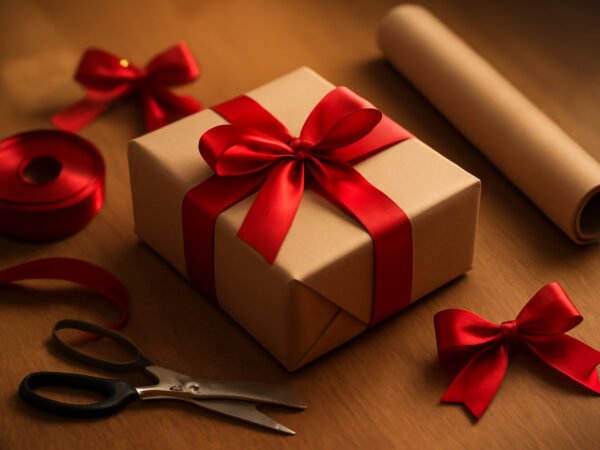 Süßes oder Saures Geschenke Ideen — passend für jeden Anlass