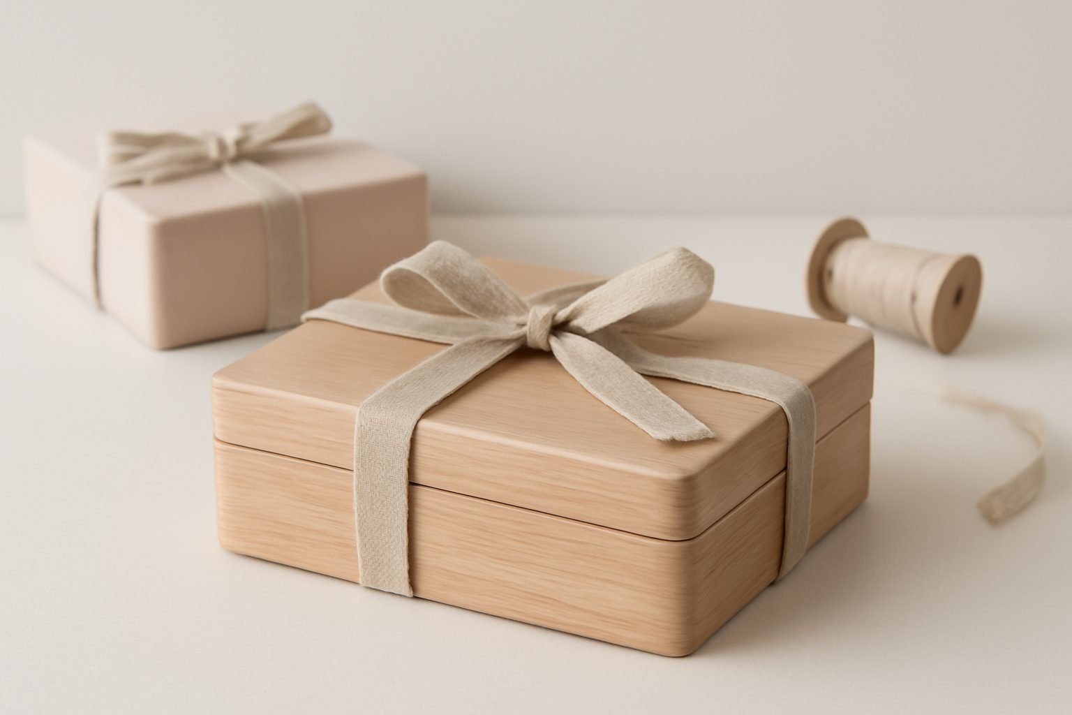 Weihnachten DIY Geschenke für Mama: 6 Schritte zum Ergebnis