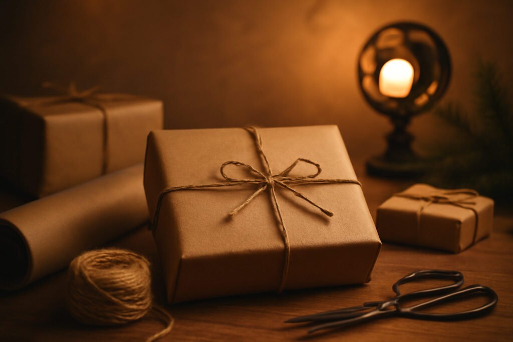 Kategorie: Weihnachten & Advent
