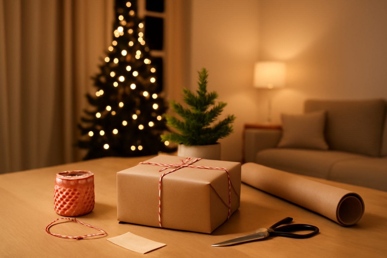 Weihnachtsgeschenke für Eltern von Erwachsenen Kindern