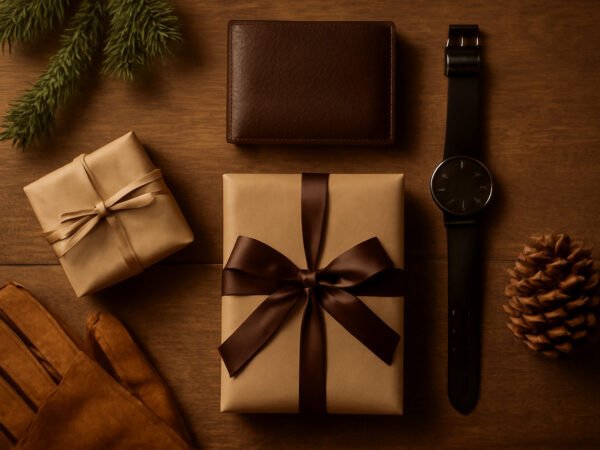 Weihnachtsgeschenke für Männer Amazon