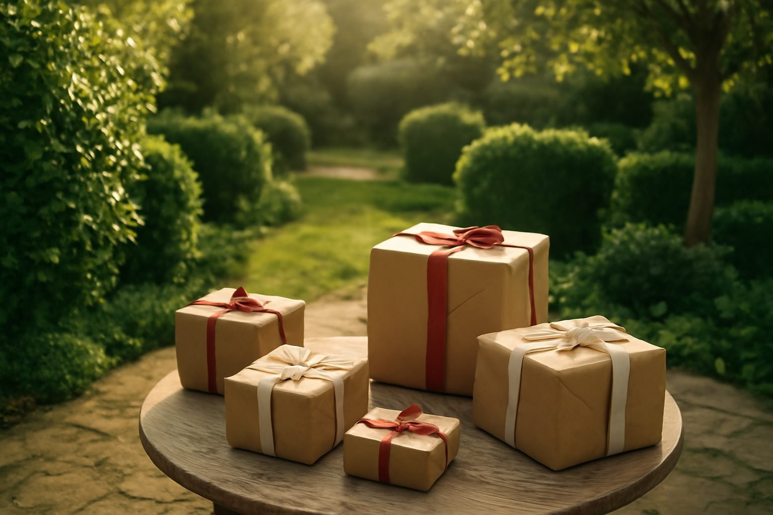 Weihnachtsgeschenke Kindergarten für die beste Freundin