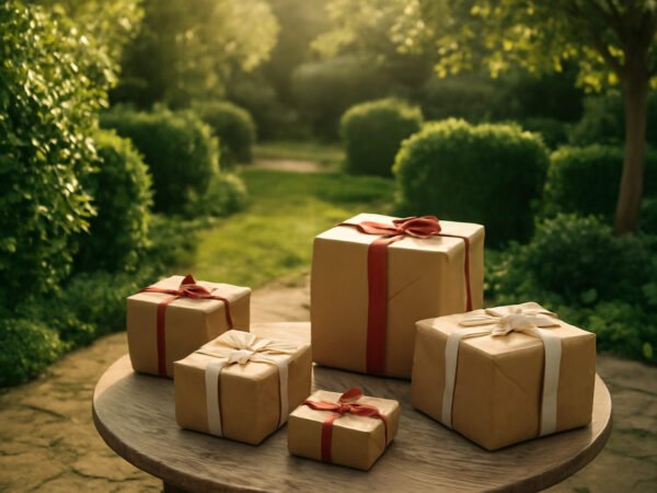 Weihnachtsgeschenke Kindergarten für die beste Freundin