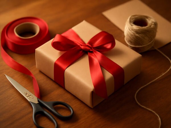 Wichtelgeschenk Ideen 10 Euro — passend für jeden Anlass