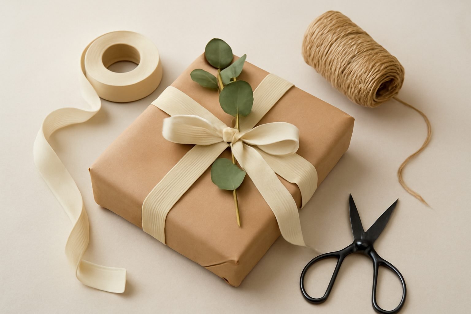 10 kreative Ideen, einen Gutschein zu verpacken — Ideen, Gutschein verpacken