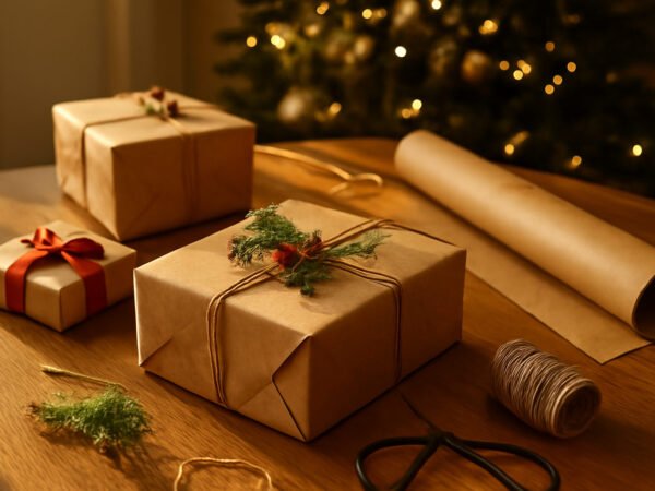 Advent Geschenke – Die schönsten Ideen