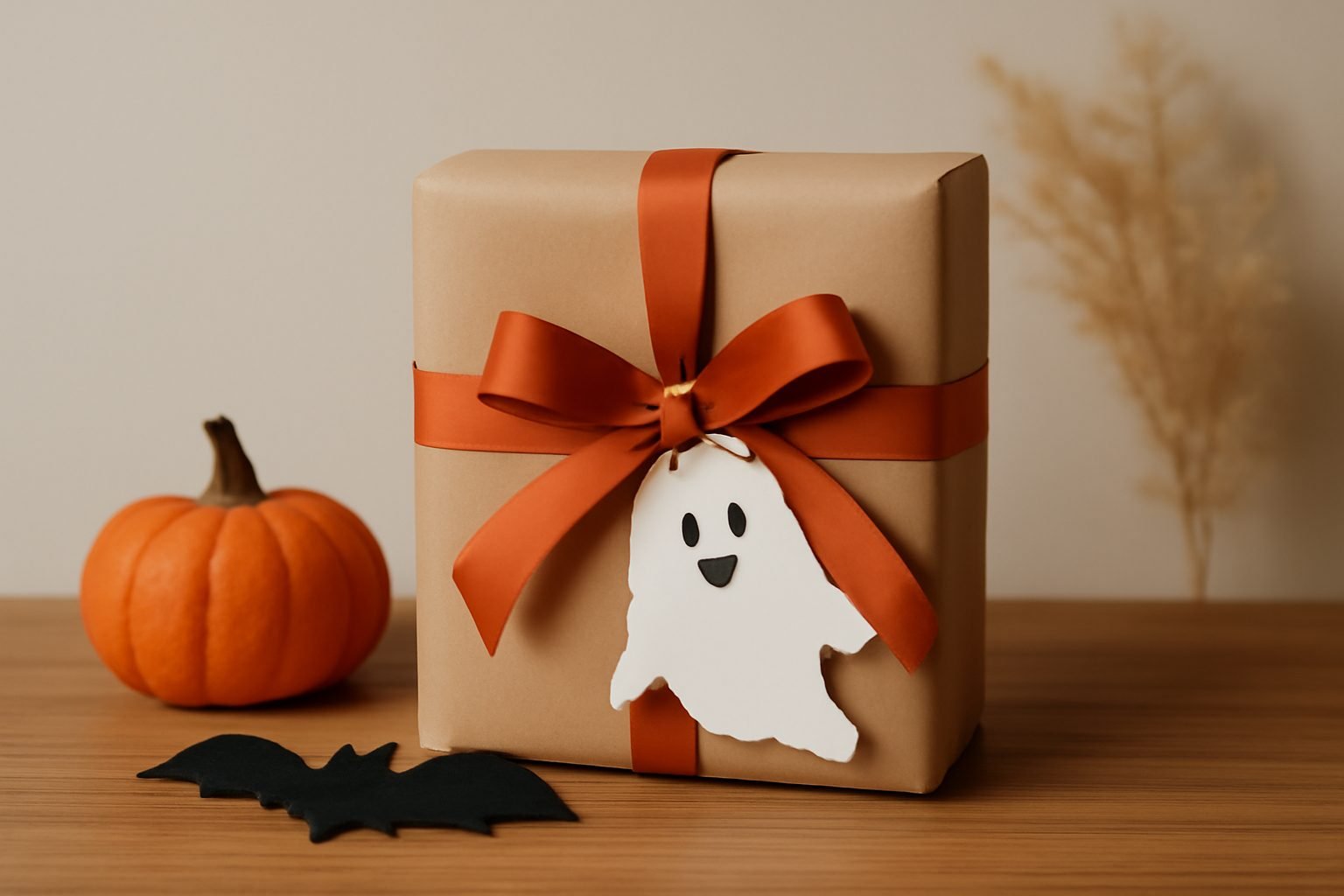 Halloween Hochzeit – Die schönsten Ideen
